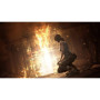 Гра Sony Tomb Raider Definitive [PS4, Russian version] (STOM94RU01)