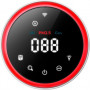 Очисник повітря Philips AC 3055/50 (AC3055/50)