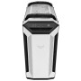 Корпус ASUS GT501 TUF White