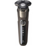 Електробритва Philips S5589/30