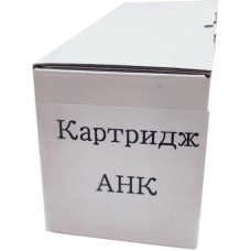 Картридж AHK Xerox Ph3635 108R00794 (3203462)