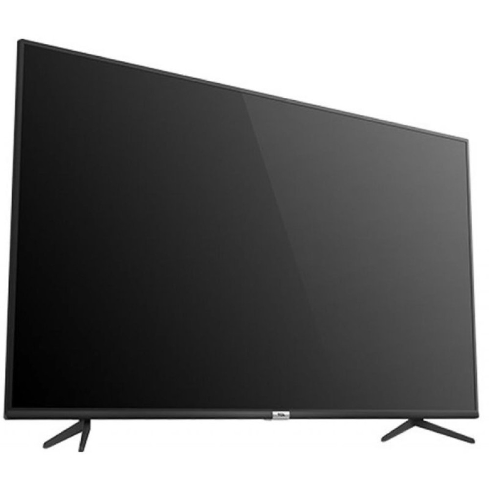 Телевизор TCL 55P615