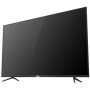 Телевизор TCL 55P615