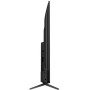 Телевизор TCL 55P615