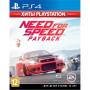 Игра Sony NFS PAYBACK 2018 (Хиты плейстейшн) [PS4, Russian version] (1089909)