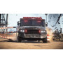 Игра Sony NFS PAYBACK 2018 (Хиты плейстейшн) [PS4, Russian version] (1089909)