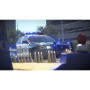 Игра Sony NFS PAYBACK 2018 (Хиты плейстейшн) [PS4, Russian version] (1089909)
