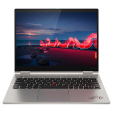 Ноутбук Lenovo ThinkPad X1 Titanium G1 (20QA002SRT)