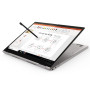 Ноутбук Lenovo ThinkPad X1 Titanium G1 (20QA002SRT)