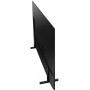 Телевізор Samsung UE65AU8000UXUA