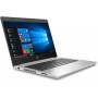 Ноутбук HP ProBook 430 (8VT66EA)