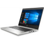 Ноутбук HP ProBook 430 (8VT66EA)