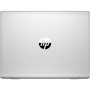 Ноутбук HP ProBook 430 (8VT66EA)