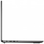 Ноутбук Dell Latitude 3510 (N004L351015UA_UBU)