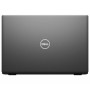 Ноутбук Dell Latitude 3510 (N004L351015UA_UBU)