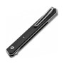 Нож Boker Plus Kwaiken Air G10 (01BO167)