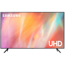 Телевізор Samsung UE70AU7100UXUA