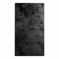 Варочная поверхность Minola MIS 3077 KMR