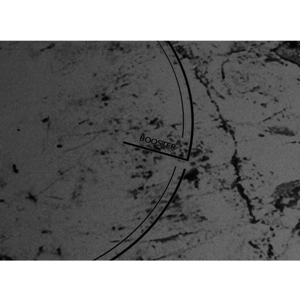 Варочная поверхность Minola MIS 3077 KMR