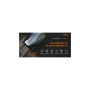 Планшет Sigma Tab A1025 X-treme Black (4827798766613)
