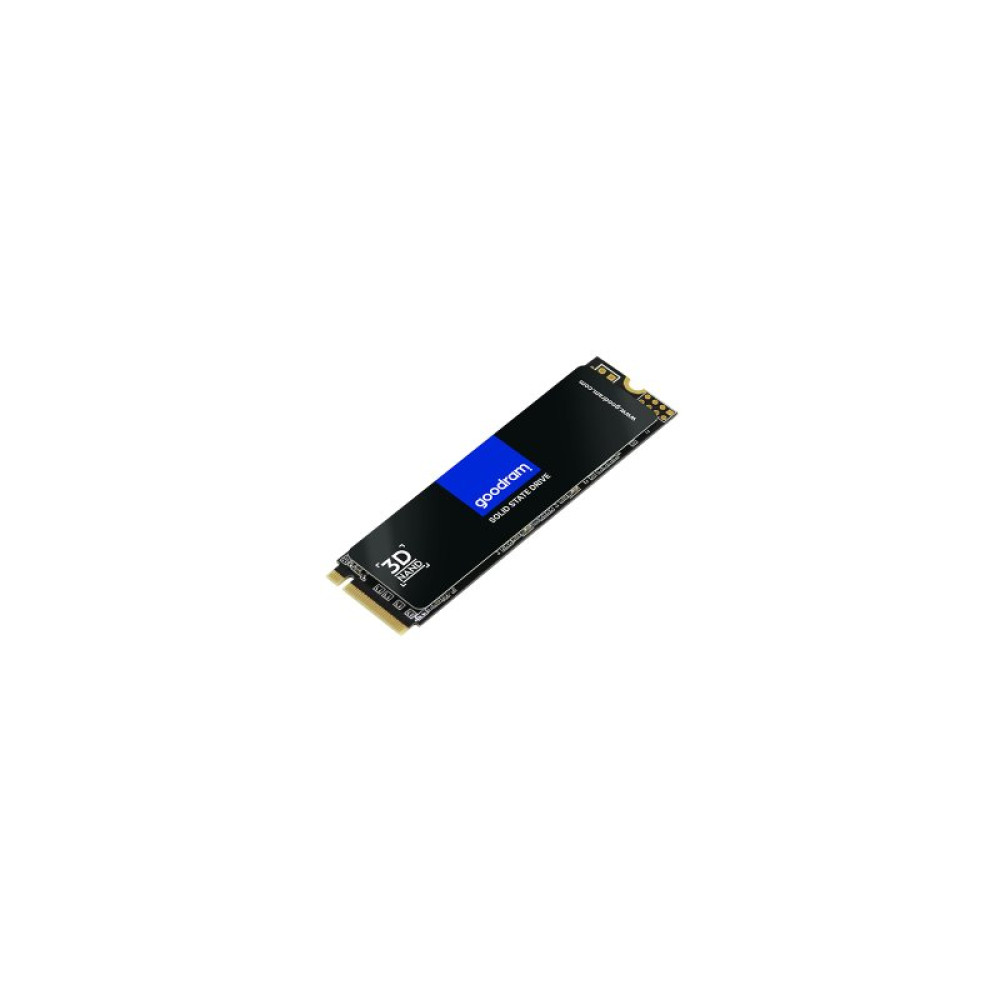 Накопитель SSD M.2 2280 1TB PX500 Goodram (SSDPR-PX500-01T-80-G2)