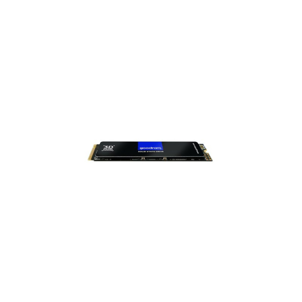 Накопитель SSD M.2 2280 1TB PX500 Goodram (SSDPR-PX500-01T-80-G2)