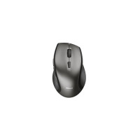 Мишка Trust KUZA Wireless Black (24114)