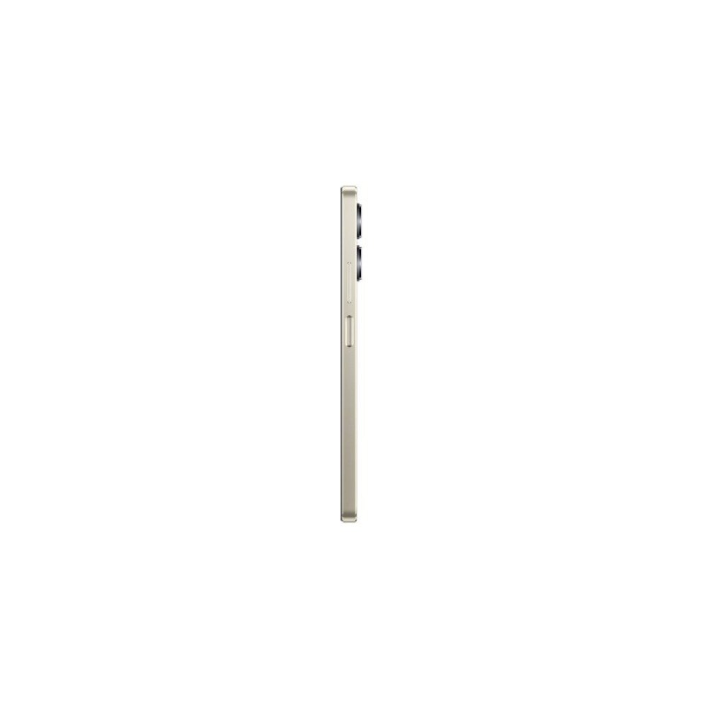 Мобильный телефон realme C33 4/64Gb (RMX3624) Gold