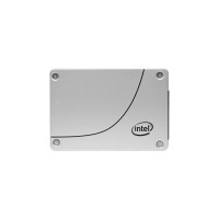 Накопитель SSD 2.5" 1.92TB INTEL (SSDSC2KB019TZ01)