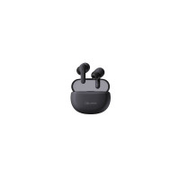 Наушники A4Tech B25 Ash Grey