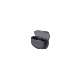 Навушники A4Tech B25 Ash Grey
