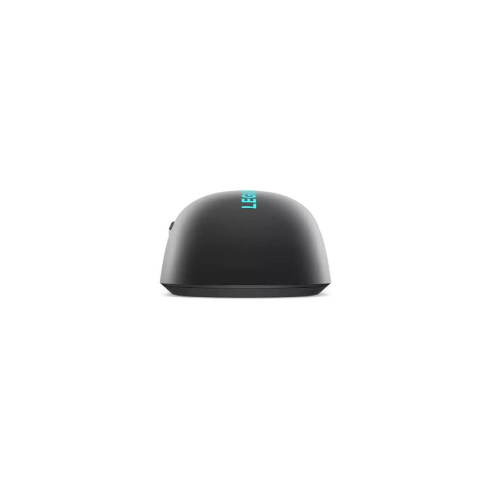 Мишка Lenovo Legion M600s Qi Wireless Grey (GY51H47355)