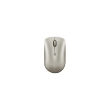 Мишка Lenovo 540 USB-C Wireless Sand (GY51D20873)