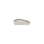 Мишка Lenovo 540 USB-C Wireless Sand (GY51D20873)
