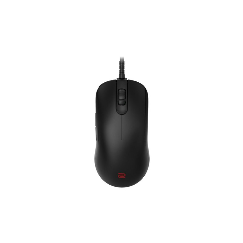 Мышка Zowie FK2-C USB Black (9H.N3EBA.A2E)