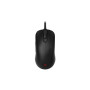 Мышка Zowie FK2-C USB Black (9H.N3EBA.A2E)