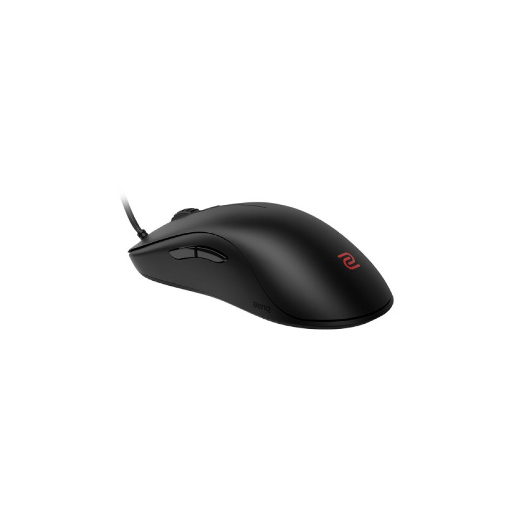 Мышка Zowie FK2-C USB Black (9H.N3EBA.A2E)
