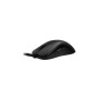 Мышка Zowie FK2-C USB Black (9H.N3EBA.A2E)