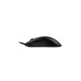 Мышка Zowie FK2-C USB Black (9H.N3EBA.A2E)