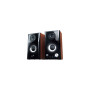 Акустическая система Genius SP-HF500A II (31730032400)
