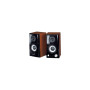 Акустическая система Genius SP-HF500A II (31730032400)
