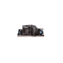 Акустическая система Genius SW-G2.1 2000 II (31730020400)