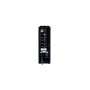 Акустическая система Genius SW-G2.1 2000 II (31730020400)