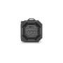 Акустична система REAL-EL X-751 Black