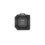 Акустична система REAL-EL X-751 Black