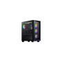 Корпус ADATA CRUISERST-BKCWW