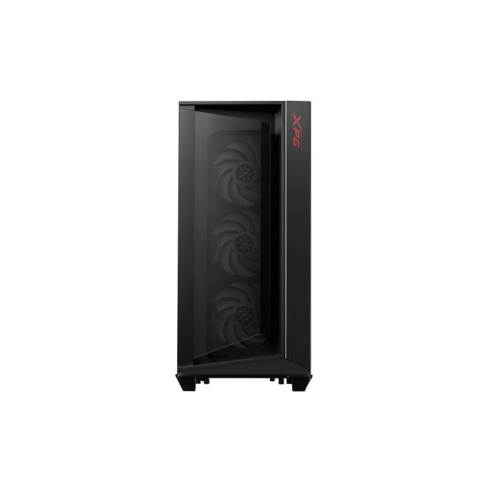 Корпус ADATA CRUISERST-BKCWW