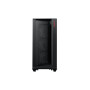 Корпус ADATA CRUISERST-BKCWW