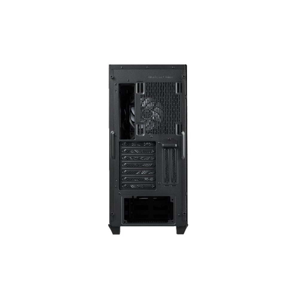 Корпус ADATA CRUISERST-BKCWW