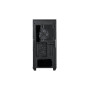Корпус ADATA CRUISERST-BKCWW